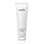 Village Wellness Spa - Babor Clarifying Peeling Cream - Full Size 50ml