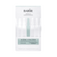 Village Wellness Spa - Babor Algae Vitalizer Ampoule Concentrates - Hydration Full Size - 2ml