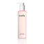 Soothing Rose Toner