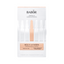 Multi Vitamin-  Ampoule Concentrates