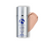 Village Wellness Spa - iS Clinical Extreme Protect SPF 40 - Full Size 3.5oz