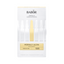 Perfect Glow - Ampoule Concentrates