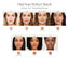 Dream Tint SPF 15 Tinted Moisturizer