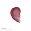 Village Wellness Spa - Jane Iredale HydroPure™ Hyaluronic Lipgloss Cosmo - Full Size 3.75ml