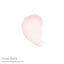 Village Wellness Spa - Jane Iredale HydroPure™ Hyaluronic Lipgloss Snow Berry - Full Size 3.75ml