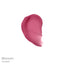 Village Wellness Spa - Jane Iredale HydroPure™ Hyaluronic Lipgloss Blossom - Full Size 3.75ml