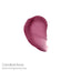 Village Wellness Spa - Jane Iredale HydroPure™ Hyaluronic Lipgloss Candied Rose - Full Size 3.75ml