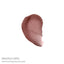 Village Wellness Spa - Jane Iredale HydroPure™ Hyaluronic Lipgloss Mocha Latte - Full Size 3.75ml
