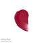 Village Wellness Spa - Jane Iredale HydroPure™ Hyaluronic Lipgloss Berry Red - Full Size 3.75ml