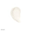 Village Wellness Spa - Jane Iredale HydroPure™ Hyaluronic Lipgloss Sheer - Full Size 3.75ml