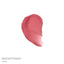 Village Wellness Spa - Jane Iredale HydroPure™ Hyaluronic Lipgloss Spiced Peach - Full Size 3.75ml