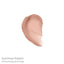 Village Wellness Spa - Jane Iredale HydroPure™ Hyaluronic Lipgloss Summer Peach - Full Size 3.75ml