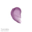 Village Wellness Spa - Jane Iredale HydroPure™ Hyaluronic Lipgloss Tourmaline - Full Size 3.75ml