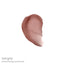 Village Wellness Spa - Jane Iredale HydroPure™ Hyaluronic Lipgloss Sangria - Full Size 3.75ml