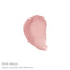 Village Wellness Spa - Jane Iredale HydroPure™ Hyaluronic Lipgloss Pink Glacé - Full Size 3.75ml