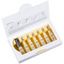 Perfect Glow - Ampoule Concentrates