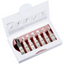 Village Wellness Spa - Babor Active Night Ampoule Concentrates - Full Size 2ml
