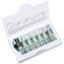 Village Wellness Spa - Babor Algae Vitalizer Ampoule Concentrates - Hydration Full Size - 2ml