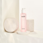 Soothing Rose Toner