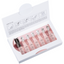 Village Wellness Spa - Babor Active Purifier Ampoule Concentrates - Full Size 2ml