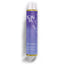 Village Wellness Spa - YonKa Body Phyto-Bain - Full Size 100ml