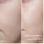 Perfect Glow - Ampoule Concentrates