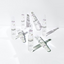 Village Wellness Spa - Babor Lift Express - Ampoule Concentrates - Full Size 2ml