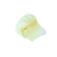 Village Wellness Spa - Florivera Hydra Soothing Mask - Full Size 50g