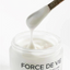Village Wellness Spa - Luzern Force De Vie Creme Luxe - Full Size 60ml
