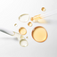 Serum Absolut Recovery Barrier Serum