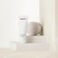 Village Wellness Spa - Babor Clarifying Peeling Cream - Full Size 50ml