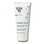 Village Wellness Spa - YonKa Gommage YonKa - Full Size 50ml