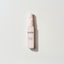 Perfect Glow - Ampoule Concentrates