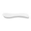 Village Wellness Spa - Babor Hyaluronic Cleansing Balm - Full Size 150ml