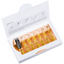 Multi Vitamin-  Ampoule Concentrates