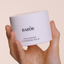 Village Wellness Spa - Babor Hyaluronic Cleansing Balm - Full Size 150ml
