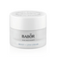 SKINOVAGE Moist + Lipid Cream