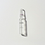 Village Wellness Spa - Babor Lift Express - Ampoule Concentrates - Full Size 2ml