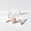 Perfect Glow - Ampoule Concentrates