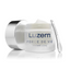 Village Wellness Spa - Luzern Force De Vie Creme Luxe - Full Size 60ml