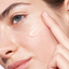 Perfect Glow - Ampoule Concentrates