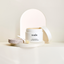 Village Wellness Spa - Babor Hyaluronic Cleansing Balm - Full Size 150ml