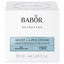 SKINOVAGE Moist + Lipid Cream