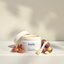 Village Wellness Spa - Babor Hyaluronic Cleansing Balm - Full Size 150ml