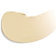 Dream Tint SPF 15 Tinted Moisturizer