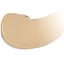 Dream Tint SPF 15 Tinted Moisturizer