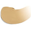 Dream Tint SPF 15 Tinted Moisturizer