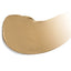 Dream Tint SPF 15 Tinted Moisturizer