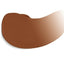 Dream Tint SPF 15 Tinted Moisturizer