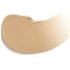 Dream Tint SPF 15 Tinted Moisturizer